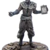 Fallout: Wasteland Warfare - Rosa Meitner