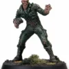 Fallout Wasteland Warfare - Scorched - The Horde