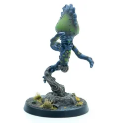 Fallout: Wasteland Warfare - Super Mutants - Floaters
