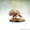 Fallout: Wasteland Warfare - Super Mutants Hammer