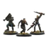Fallout: Wasteland Warfare - Unaligned - Legends of Vault 76