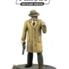 Fallout: Wasteland Warfare - Unaligned: Mysterious Stranger