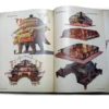 Fantasy Maps 1