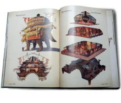 Fantasy Maps 1
