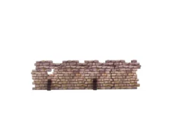 Fantasy - Old Walls