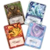 Fantasy Realms - Deluxe Edition