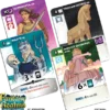 Fantasy Realms: Greek Legends
