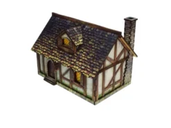 Fantasy - Tavern