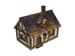 Fantasy - Tavern