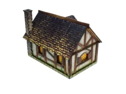 Fantasy - Tavern