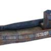Far East - Japanese Landing Craft