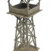 Far East - Watch Tower