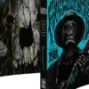 Farewell to Arms REDUX - Core Book