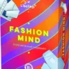 Fashion Mind - Le jeu sur la mode responsable