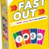 Fast Out