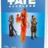 FATE - Accéléré - Version PDF