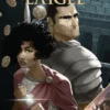 FATE - Adventure 2 - Version PDF