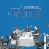 FATE - Ecran