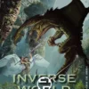 FATE : Inverse World