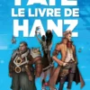 FATE - Le Livre de Hanz
