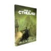Fate of Cthulhu - Version PDF