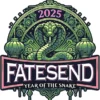 Fates End - Tour à dés - Kraken tower