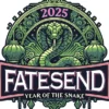 Fates End - Tour à dés - Stalactite