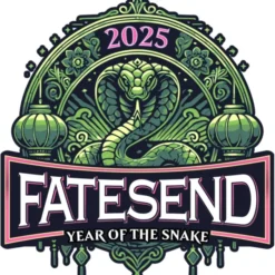 Fates End - Tour à dés - Tour de combat