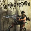 Faust Commando - Armageddon