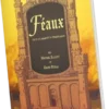 Féaux