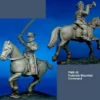 Federale Mounted Command