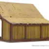 Feed Barn