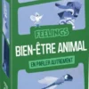 Feelings - Bien-Etre Animal