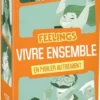 Feelings - Vivre Ensemble