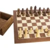 Ferti - Jeu d'échecs T3