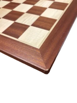 Ferti - Jeu d'échecs T5 (Bundle) - Occasion