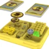 Feudum: Gametrayz Insert