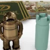 Feudum: Septennial Upgrade Pack