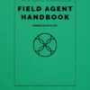 Field Agent Handbook: 1926 Communication