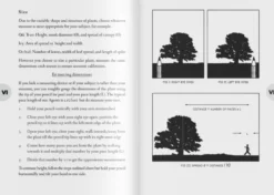 Field Agent Handbook: 1926 Communication