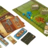 Fields of Arle - Tea & Trade