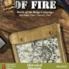Fields of Fire: The Bulge Campaign
