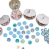 Fiesta des Perles