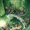 Fifth Edition Fantasy n°36 - Revenge of the Rat King