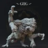 Figurine Le Gug