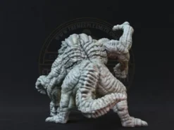 Figurine Le Gug