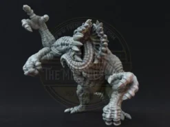 Figurine Le Gug