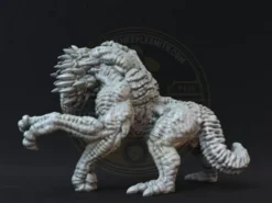 Figurine Le Gug