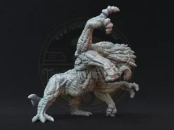 Figurine Le Gug