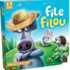 File Filou !